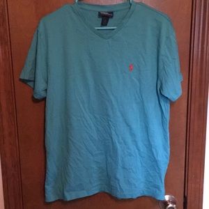 Polo by Ralph Lauren T-Shirt